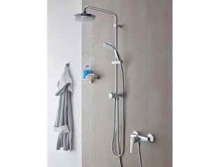 Grohe 27394